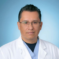 Provider Profile 0