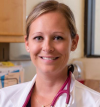 Provider Profile 1