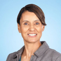 Provider Profile 1