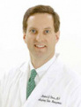 Dr. Michael James Drass, MD