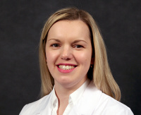 Provider Profile 1