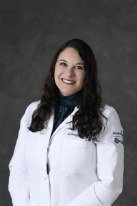 Provider Profile 0