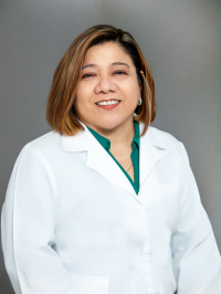 Provider Profile 0