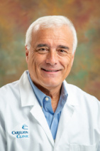 Everett K. Luder, MD