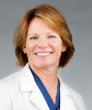 Dr. Marianne G Rochester, MD