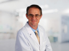 Thomas LeBeau, DPM, FACCWS