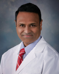 Provider Profile 1