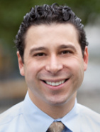 Jonathan Stuart Alexander, MD