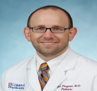 Mark Fergeson, MD