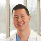 Edward T Su, MD