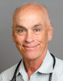 Brian Groden, MD
