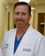 Tyler Nelson, MD