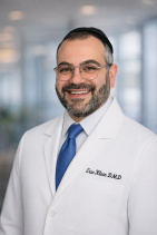 Eric Klein, DMD
