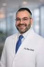 Eric Klein, DMD