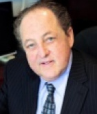 Dr. Daniel M Silver, MD