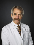 Scott Pierce, MD