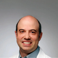 Dr. David Sander, DDS - West Plains, MO - Orthodontics
