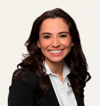 Victoria Ashley Ambrogi, DMD
