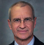 Dean Edward Klinger, MD