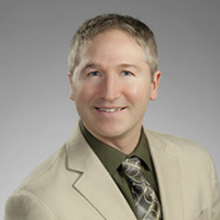 Provider Profile 1