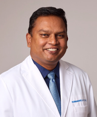Provider Profile 1