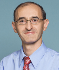 Provider Profile 1
