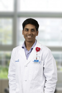 Provider Profile 1