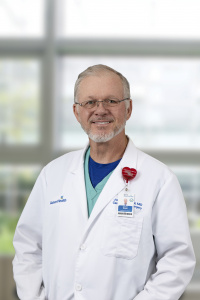 Provider Profile 0