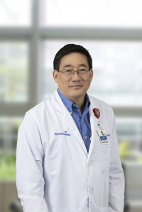 Provider Profile 1