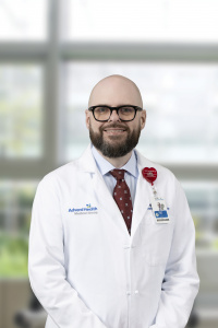 Provider Profile 0