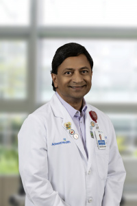 Provider Profile 0