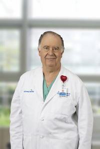 Provider Profile 0