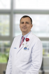 Provider Profile 1