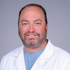Eric B. Yazel, MD