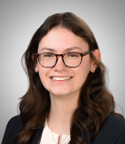 Reanna Lee Wicker, DDS