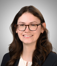 Dr. Reanna Wicker 0