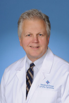 Gregory Valainis, MD