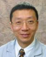 Dr. Sam U Ho, MD