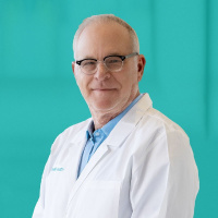 Dr. Turner Wright, MD - Edinburg, TX - Otolaryngology-Head & Neck Surgery