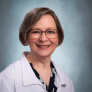Dr. Melissa G. O'Neal, MD