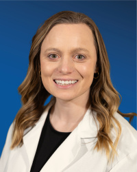 Provider Profile 1