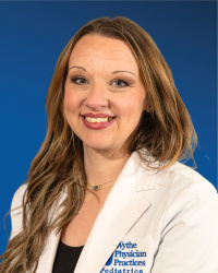 Provider Profile 0