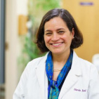 Sharda Kaul, MD