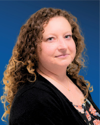 Provider Profile 1
