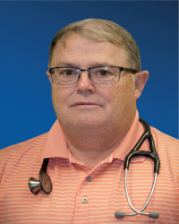 Provider Profile 0