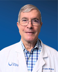 Provider Profile 0