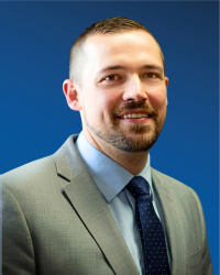 Provider Profile 1