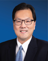 Provider Profile 1
