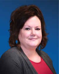 Provider Profile 1