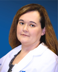 Provider Profile 1
